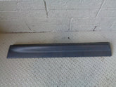 Range Rover Sport Door Moulding Trim Pod Off Side Front L320 2005 to 2013